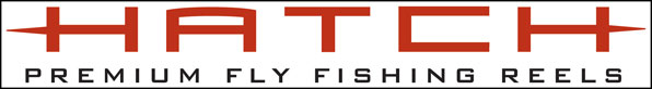 HatchLogo.jpg